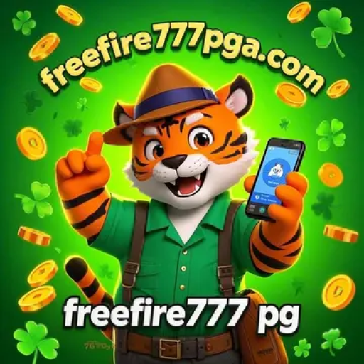 A Importância dos Personagens em Free Fire