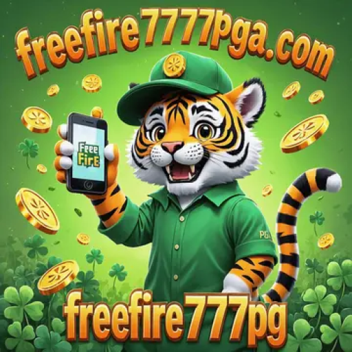 Eventos Imperdíveis em Free Fire: Diversão e Recompensas