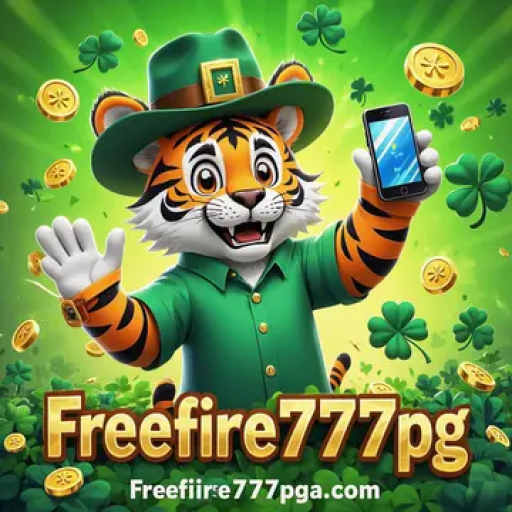 Atualizações e Novidades em Free Fire: O que Esperar na Nova Temporada