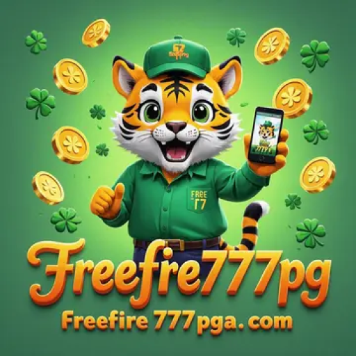 Dicas Essenciais para Dominar Free Fire