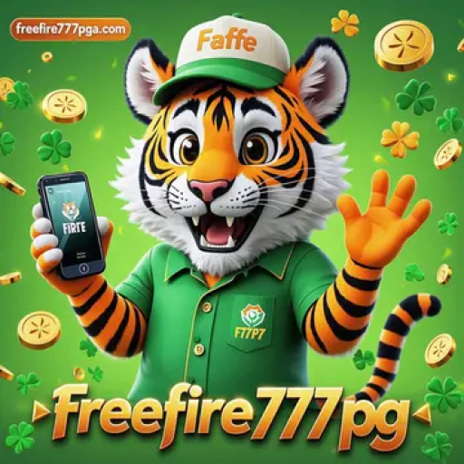 As Novas Atualizações do Free Fire: O Que Esperar?
